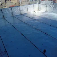 نصاب ایزوگام|خدمات پیشه و مهارت|سنندج, |دیوار