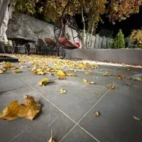 ویلایی-دو-خوابه-لوکس-صدرا