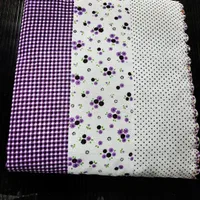 نمگیر ظروف آشپزخانه