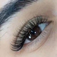 فقط150|خدمات آرایشگری و زیبایی|سبزوار, فرهنگیان|دیوار