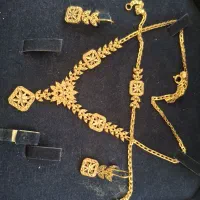 تعویض سرویس با سرویس سنگین تر یا ۴۰۰ بالا تابلو