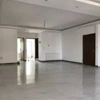 اجاره آپارتمان نوساز کلیدنخورده تک واحدی|اجارهٔ آپارتمان|محمودآباد, |دیوار