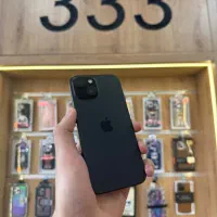 15 normal 100%/ ۱۵ نرمال مشکی