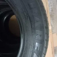 تایر بارز 185/65R15|قطعات یدکی و لوازم جانبی|همدان, |دیوار