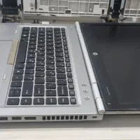 لپ تاپ  HP ۸۴۶۰p|رایانه همراه|خوی, |دیوار