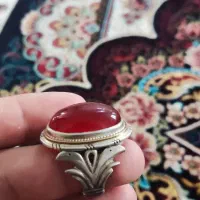 انگشتردست ساز