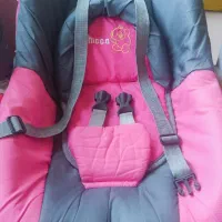 کریر چیکو|کالسکه و لوازم جانبی|تبریز, |دیوار