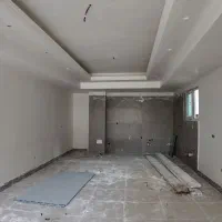 ۸۰ متر ۲ خواب مرکز شهر پلاک کلید نخورده / ۱۶۹۶۸