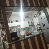 منزل دوطبقه واقع در زینبیه 19|فروش خانه و ویلا|سبزوار, زینبیه|دیوار