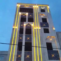 نیازمند مشاور ومنشی خانم در املاک حقوق ثابت کهریزک