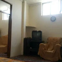 سوئیت سویت سوییت|اجارهٔ کوتاه‌مدت آپارتمان و سوئیت|مشگین شهر, |دیوار