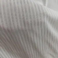 پرده