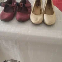 لباس دخترانه