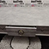 میز جلو مبلی