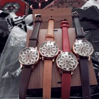 انواع ساعت های اورجینال|ساعت|نورآباد, |دیوار