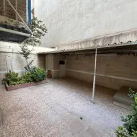 ۱۱۸متر ۲خواب همکف حیاط دربست بازسازی کامل|اجارهٔ آپارتمان|تهران, بهمن یار|دیوار