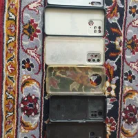 قاب گوشی|لوازم جانبی موبایل و تبلت|قم, جمکران|دیوار