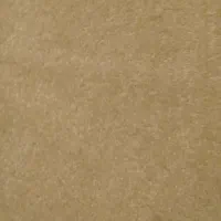 یک عدد موکت نرم کلفت