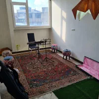 آموزش گیتار سنتور دف ویلون تنبک نقاشی پیانو هنگدرا|خدمات آموزشی|اصفهان, کوی امیریه|دیوار