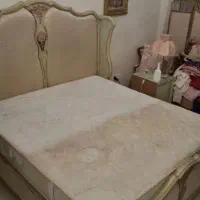 قالیشویی ومبلشویی درخاوران شهرری محلاتی شهید رجایی|خدمات نظافت|تهران, بیسیم|دیوار