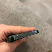 iphone12pro|موبایل|تهران, ارامنه|دیوار