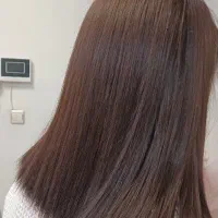 کراتین/بوتاکس/پروتئین