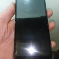۲ عدد تاچ السیدی