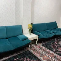 اجاره-ی-سوئیت-درمنطقه-ی-آزاد-انزلی