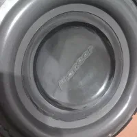 ساب پایونر اصلی تمیز