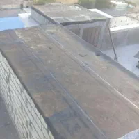 خدمات نصب ایزوگام‌ سودکم مشتری بیشتر.  زمانت ۱۰سال|خدمات پیشه و مهارت|مشهد, آبکوه|دیوار