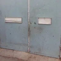 منزل اجاره ایی