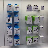 خریدوفروش گوشی اپل و سامسونگ نقدواقساط ۱۴ ۱۵ ۱۶ ۱۷|موبایل|تهران, شهرک غرب|دیوار