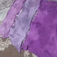 دستمال شیشه اصل