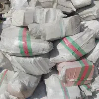 خریدارکاغذباطله کتاب ضایعات اهن|عمده‌فروشی|تهران, جهاد|دیوار