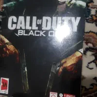 بازی pc13تا بازی|کنسول، بازی ویدئویی و آنلاین|سنندج, |دیوار