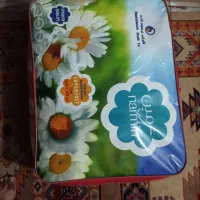 پتو نرمینه دونفره