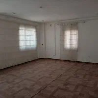 اجاره 1خوابه