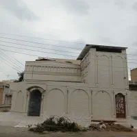 نماکاری و کاشی کاری