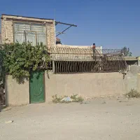 فروش-زمین-و-خانه-در-حتم-اباد-روبروی-شهرک-صنعتی-جی