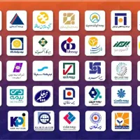 بیمه ثالث اقساط دلخواه و بدون سود و چک