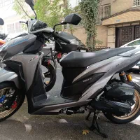 کلیک 150