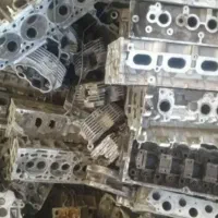 خرید ضایعات فلزات مس برنج