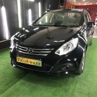سرامیک و رفع آفتاب سوختگیخودرو