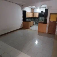 خانه اجاره ای هم کف فرهنگ