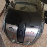 سرخ کن