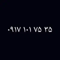 0917.101.75.35