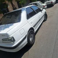 مکانیکی جلوبندی دیاگ ریمپ سیار و مغازه