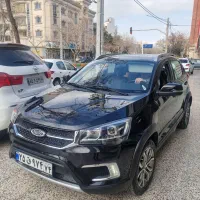 x22|خودرو سواری و وانت|مشهد, فرهنگ|دیوار