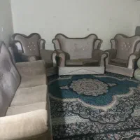 تعدادی لوازم خانه|حراج|زاهدان, |دیوار