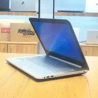 لپ تاپ ایسوس Core i7 6700Hq با ۴گیگ گرافیک|رایانه همراه|مشهد, ارشاد|دیوار